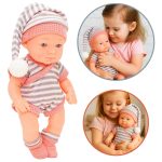 d 671857 mlu88891199911 072025 f.jpg