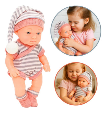 d 671857 mlu88891199911 072025 f.jpg