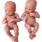 d 672476 mlu86095250379 062025 f.jpg