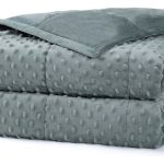 d 673111 mlu82940643314 032025 f.jpg