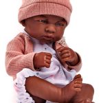 d 673363 mlu90353572055 082025 f.jpg