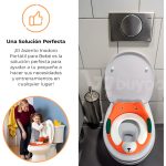 d 673562 mlu82481348044 022025 f.jpg