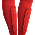 d 673602 mlu77624439991 072024 f.jpg