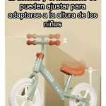 d 673837 mlu79276649386 092024 f.jpg