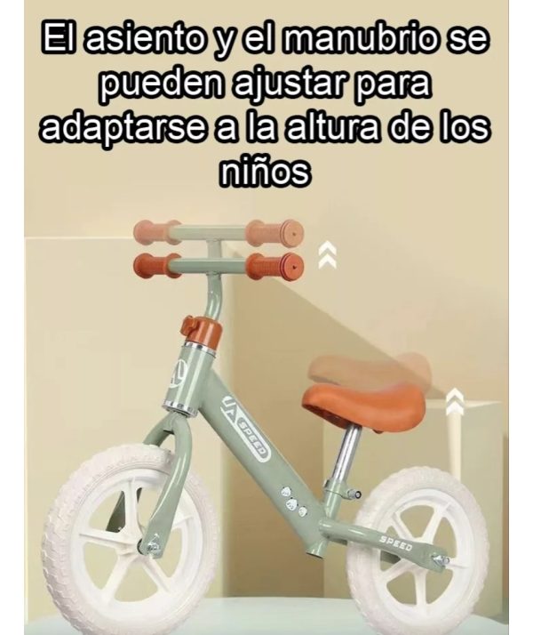 d 673837 mlu79276649386 092024 f.jpg