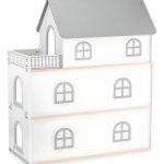 d 673888 mlu83032145955 032025 f.jpg