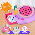 d 674422 mlu89072640265 072025 f.jpg