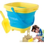 d 674536 mlu80020544627 102024 f.jpg