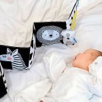 d 675019 mlu87239931736 072025 f.jpg