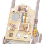 d 675700 mla80559882147 112024 f.jpg