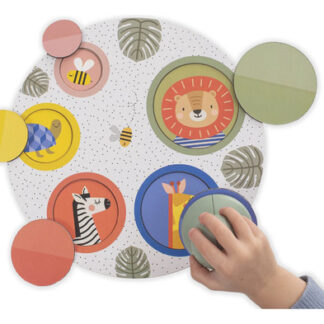 d 676095 mlu70827580679 082023 f.jpg