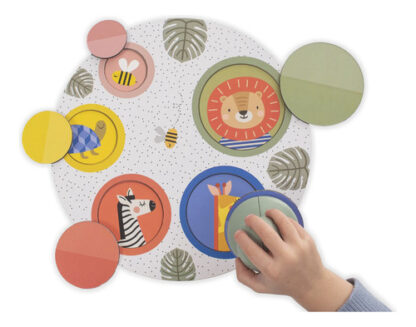 d 676095 mlu70827580679 082023 f.jpg