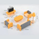 d 676848 mlu80174800725 102024 f.jpg