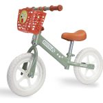 d 676850 mlu79276639578 092024 f.jpg