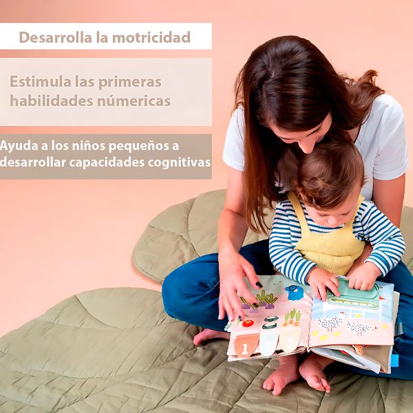 d 676905 mlu87299415802 072025 f.jpg