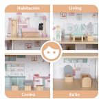 d 677036 mlu82744350624 032025 f.jpg