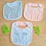 d 677210 mlu82478481534 022025 f.jpg