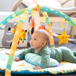 d 677588 mlu79006555693 092024 f.jpg