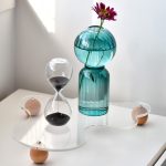 d 677621 mlu90761474273 082025 f.jpg