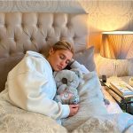 d 677629 mlu83207105151 032025 f.jpg