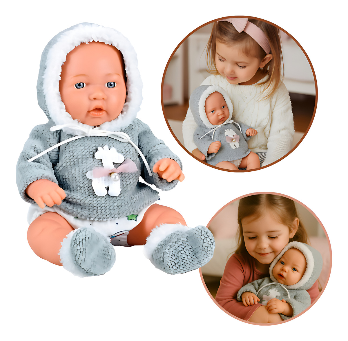 d 677698 mlu90707795291 082025 f.jpg d 677698 mlu90707795291 082025 f.jpg