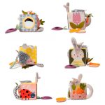 d 678029 mlu87711094541 072025 f.jpg