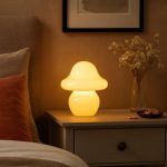 d 678089 mlu90369874994 082025 f.jpg