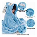 d 678296 mlu82945815634 032025 f.jpg