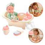 d 678360 mlu88880893245 072025 f.jpg