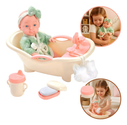 d 678360 mlu88880893245 072025 f.jpg