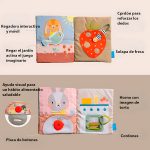 d 678742 mlu87626682513 072025 f.jpg