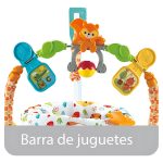 d 678802 mlu79890695296 102024 f.jpg