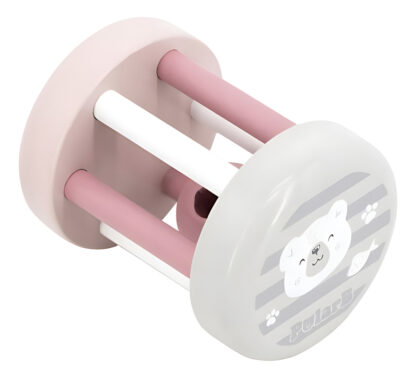 d 678827 mlu89713986781 082025 f.jpg