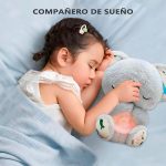 d 679184 mlu83207105125 032025 f.jpg