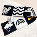 d 679384 mlu87240080622 072025 f.jpg