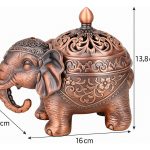 d 679392 mlu90766431065 082025 f.jpg