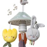 d 679528 mlu78114531731 082024 f.jpg