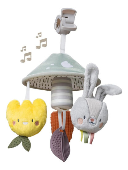 d 679528 mlu78114531731 082024 f.jpg