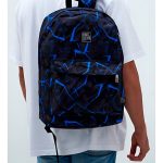 d 680652 mlu82426077907 022025 f.jpg