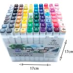 d 680732 mlu85975577779 062025 f.jpg