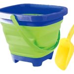 d 680853 mlu80020830325 102024 f.jpg