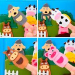 d 681579 mlu88981677675 072025 f.jpg