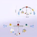 d 681699 mlu78967456513 092024 f.jpg