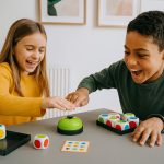 d 682533 mlu89447543637 082025 f.jpg