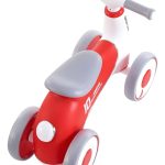 d 684475 mlu79601890928 102024 f.jpg