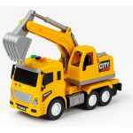 d 684985 mlu89287243867 082025 f.jpg