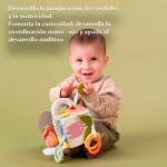 d 686773 mlu87711213879 072025 f.jpg