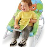 d 687010 mlu77741122853 072024 f.jpg