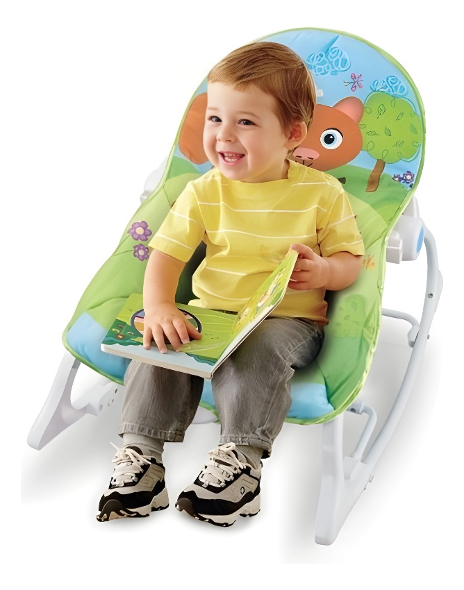 d 687010 mlu77741122853 072024 f.jpg d 687010 mlu77741122853 072024 f.jpg