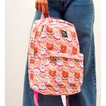 d 687932 mlu82117553176 022025 f.jpg